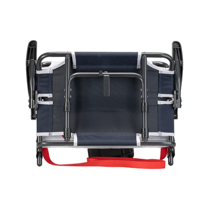 Big Comfort Stadium Chair™ with Armrests
