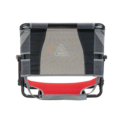 Big Comfort Stadium Chair™ with Armrests