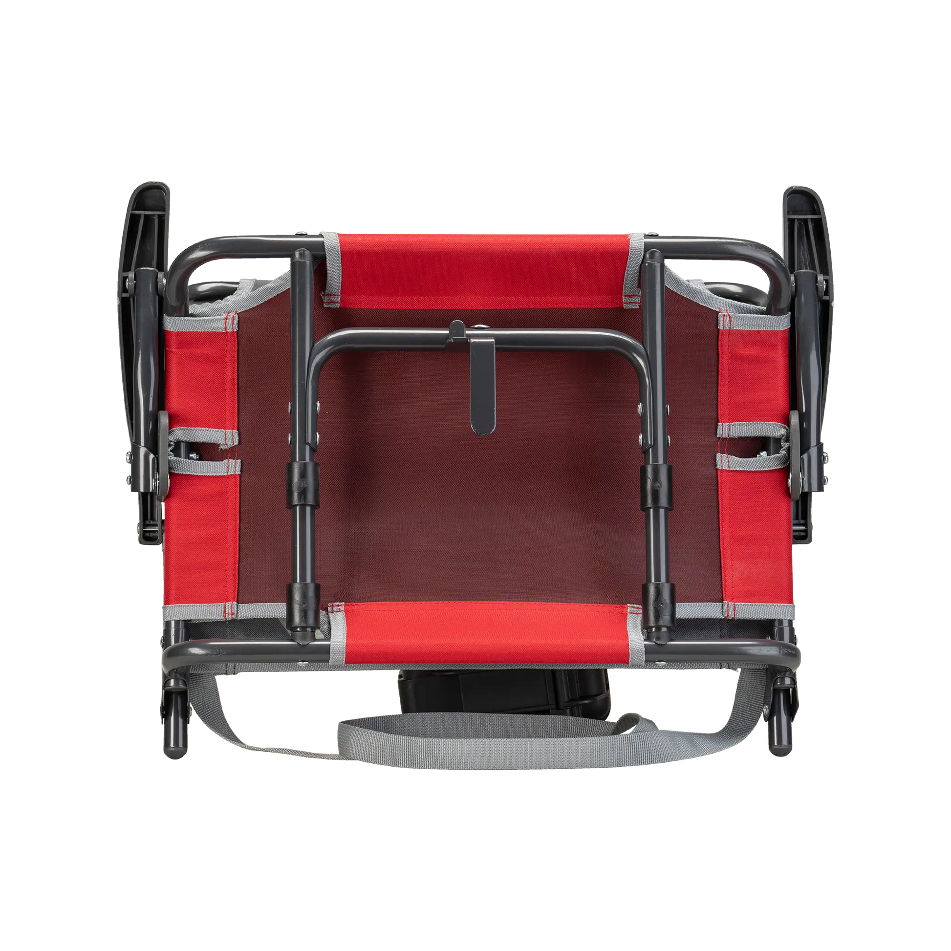 Big Comfort Stadium Chair™ with Armrests