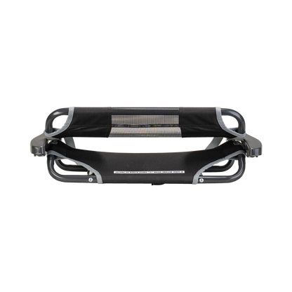 Big Comfort Stadium Chair™ with Armrests