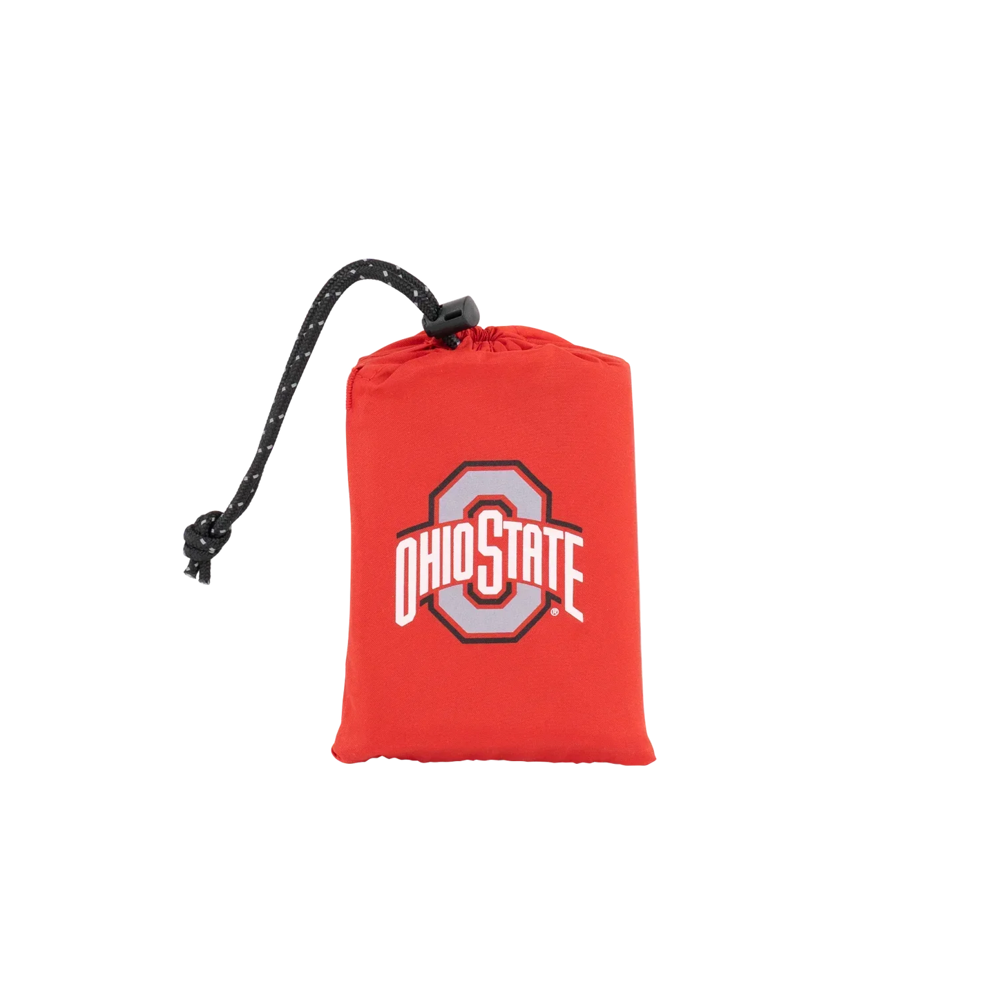 V Seat™ - Ohio State Buckeyes
