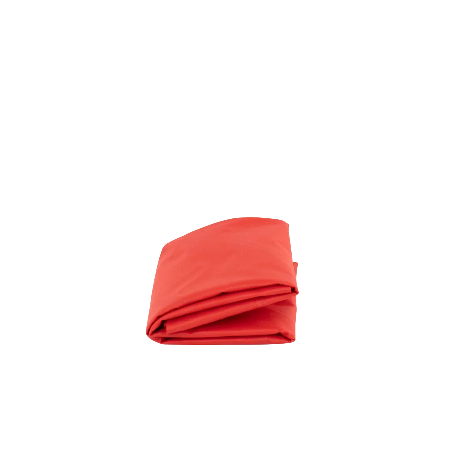 V Seat™ - Ohio State Buckeyes