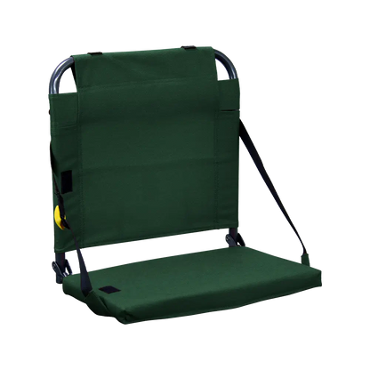 BleacherBack™