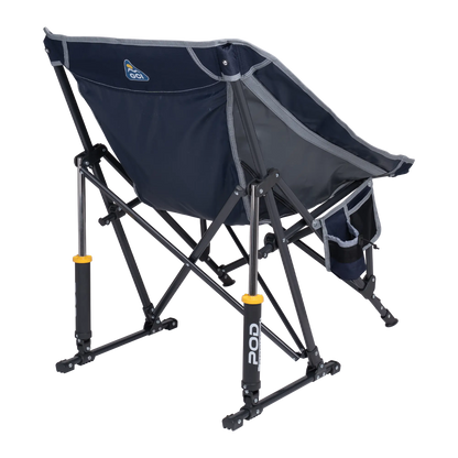 Pod Rocker™