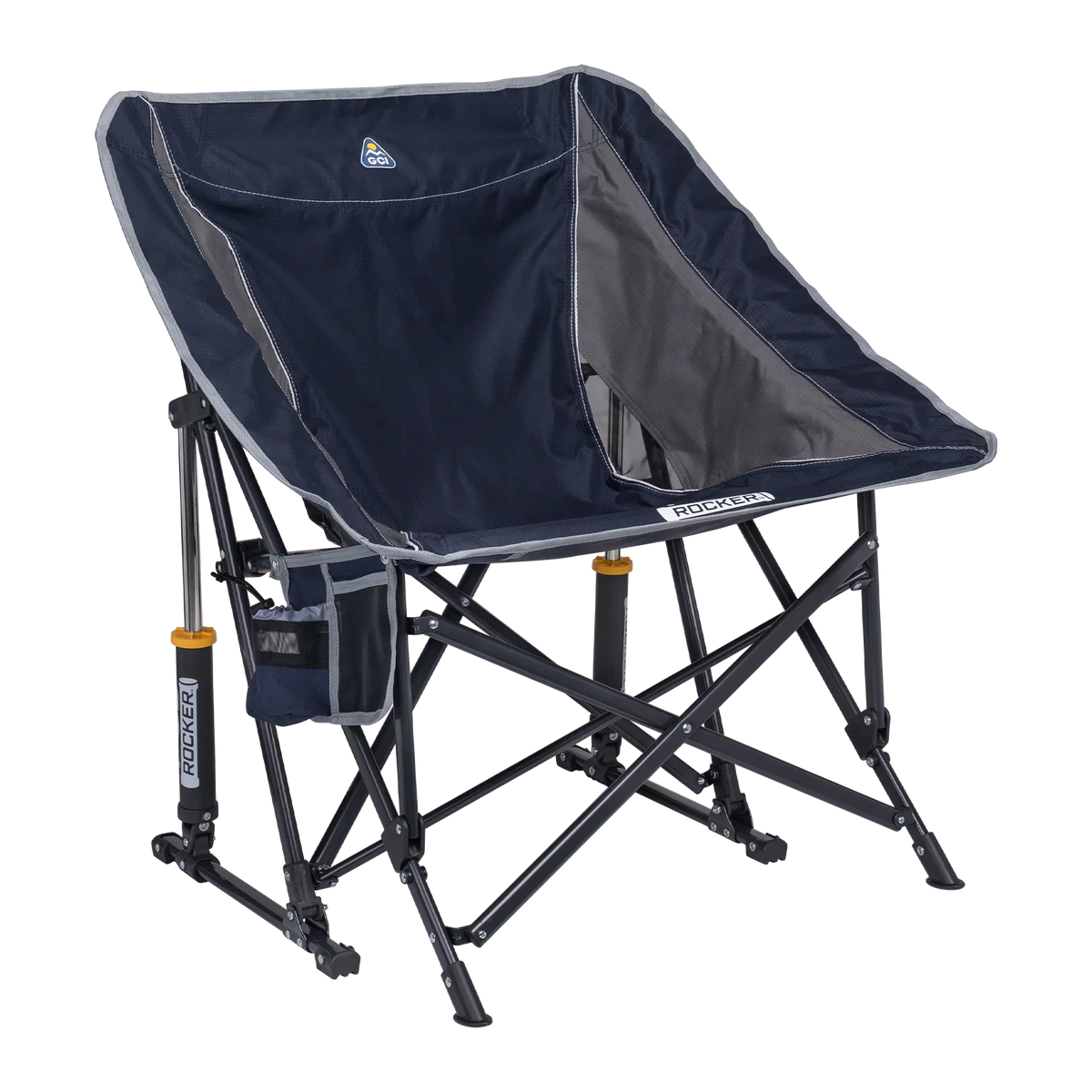 Pod Rocker™ A1