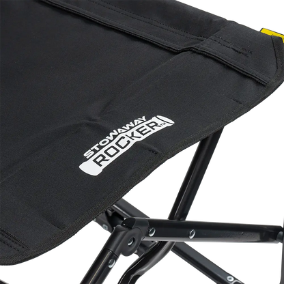 Stowaway Rocker™