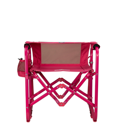 Stowaway Rocker™
