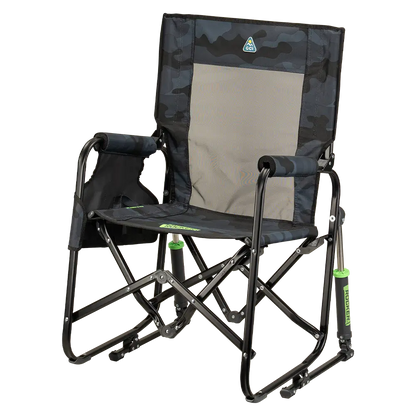 Stowaway Rocker™