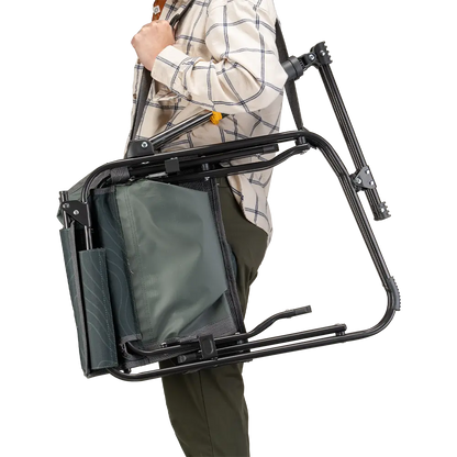 Stowaway Rocker™