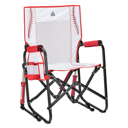 Stowaway Rocker™