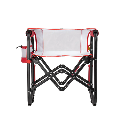 Stowaway Rocker™