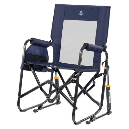 Stowaway Rocker™
