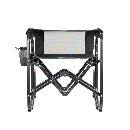 Stowaway Rocker™