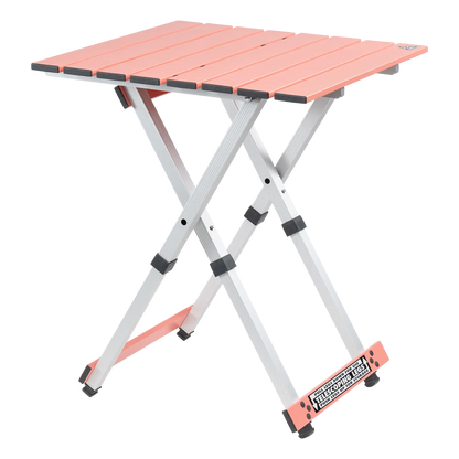 Compact Camp Table 20™