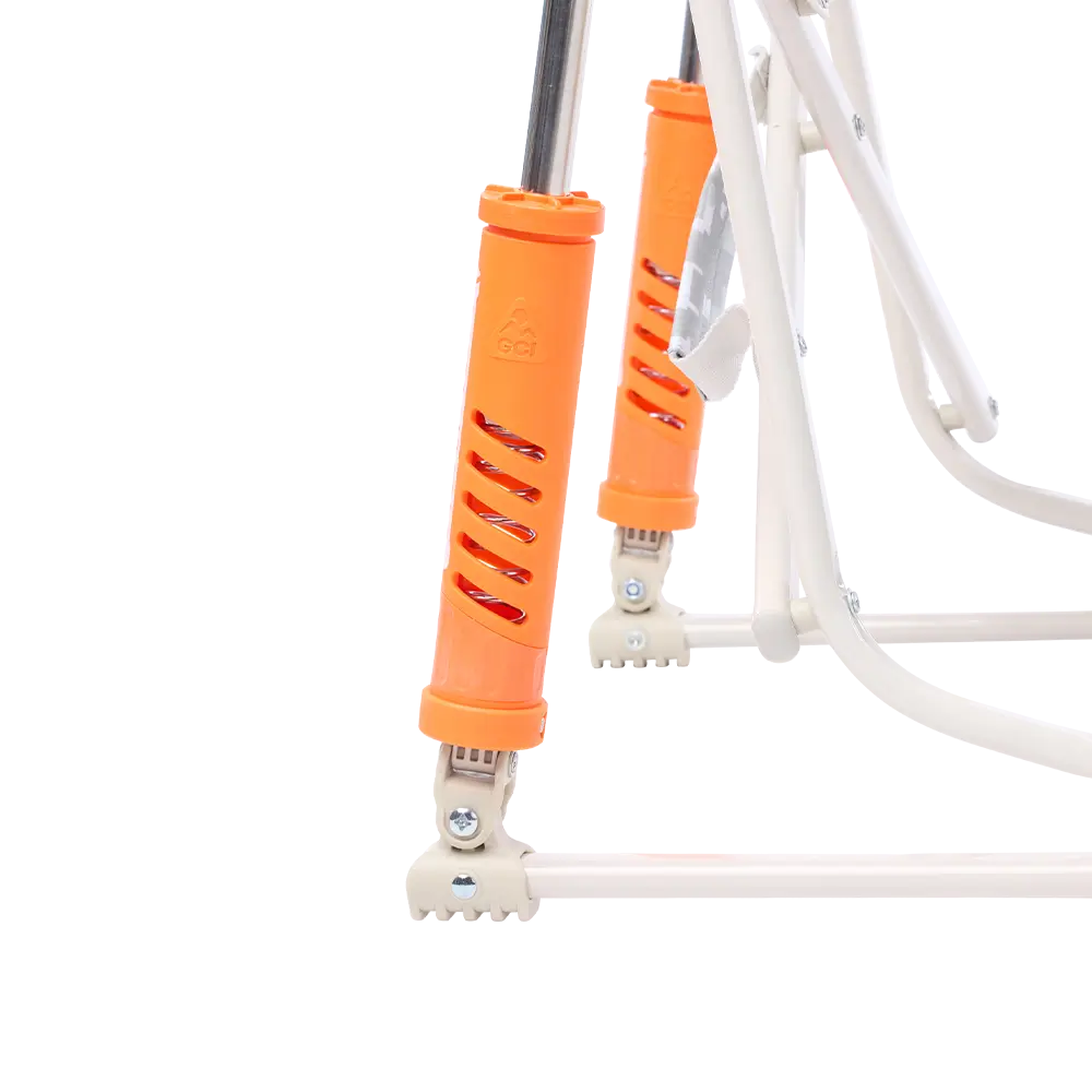 Freestyle Rocker Elite™
