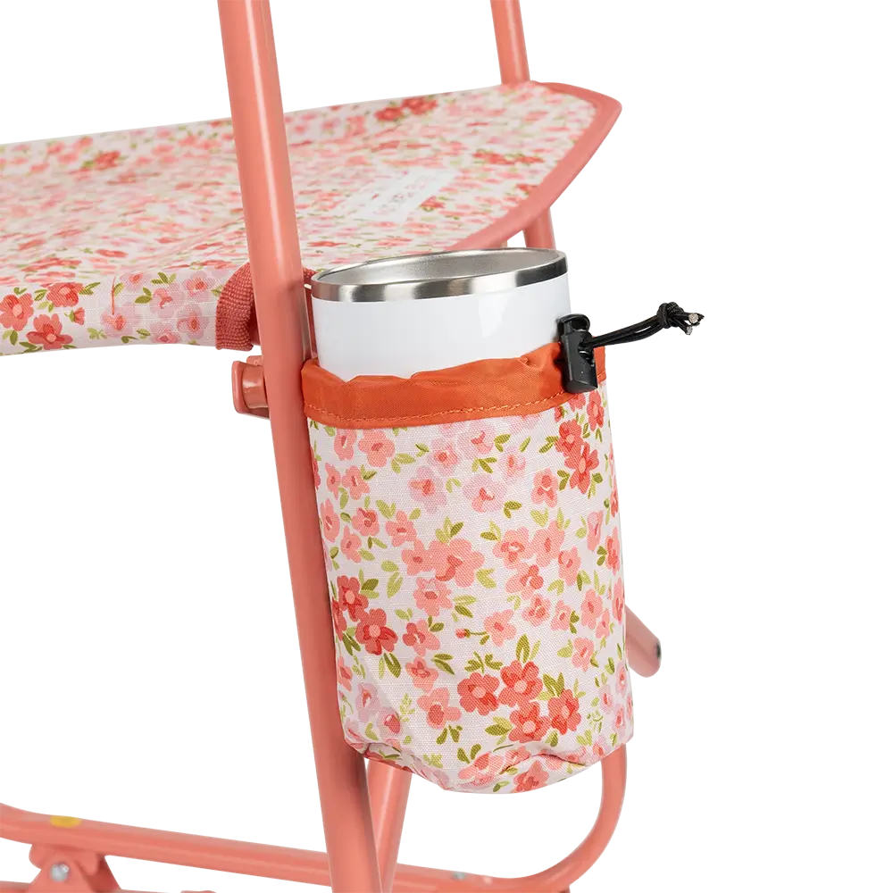 Freestyle Rocker Elite™