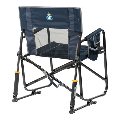 Freestyle Rocker XL™