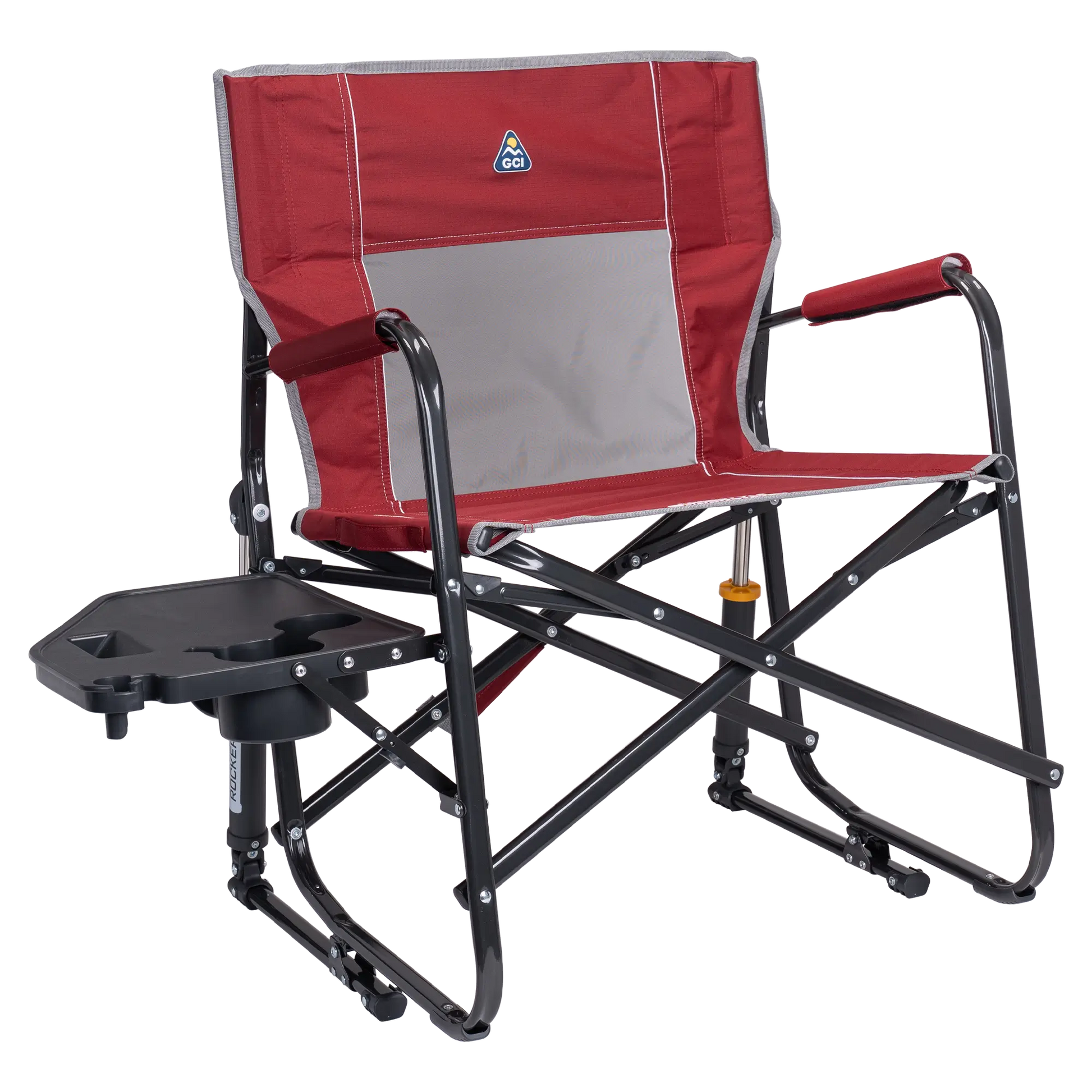 Freestyle Rocker XL™ with Side Table