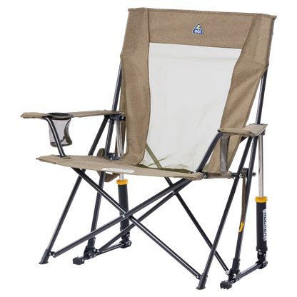 Comfort Pro Rocker XL™