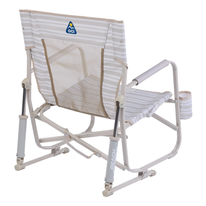 Beach Rocker™