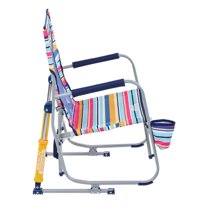 Beach Rocker™