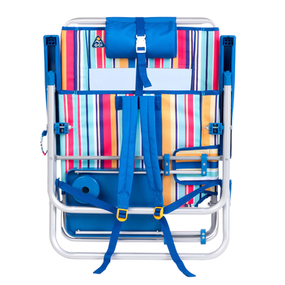 Big Surf™ with Slide Table