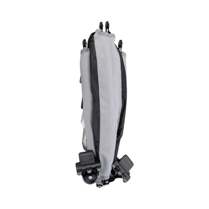 SunShade Accessory - Black
