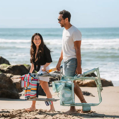 Beach Rocker™