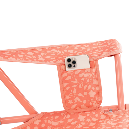 Comfort Pro Rocker™