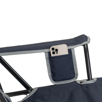 Comfort Pro Rocker™