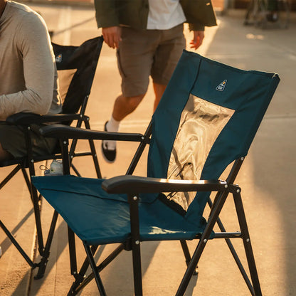 Eazy Chair™