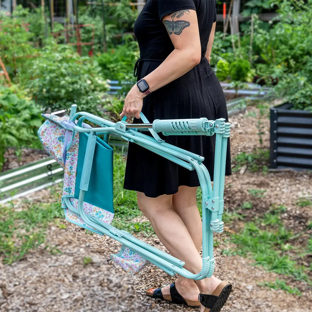 Freestyle Rocker Elite™