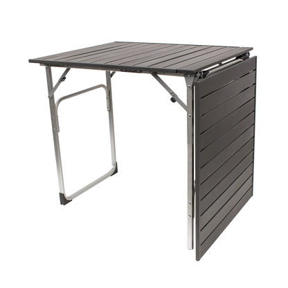 Slim-Fold Table XL™