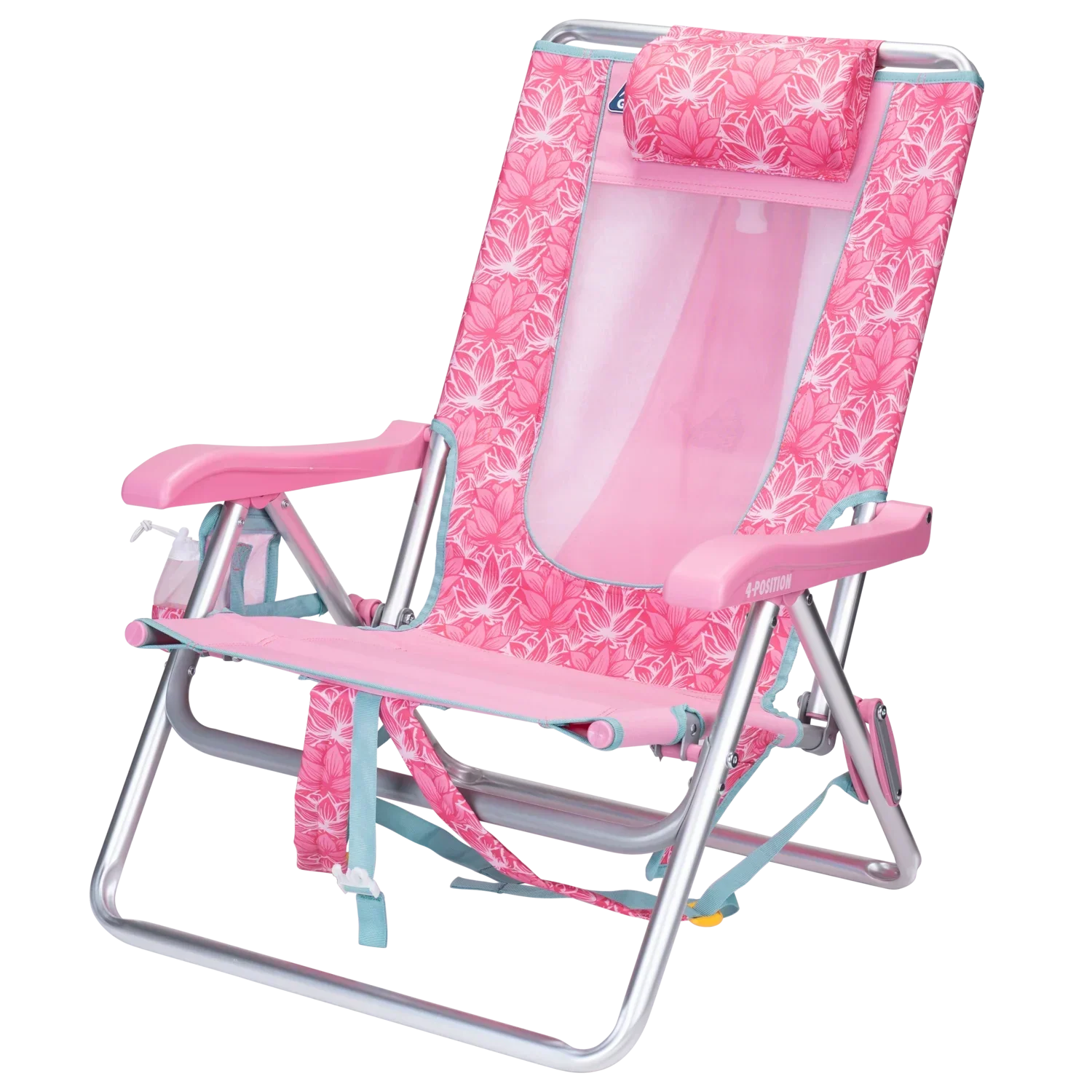 Backpack Beach Chair™