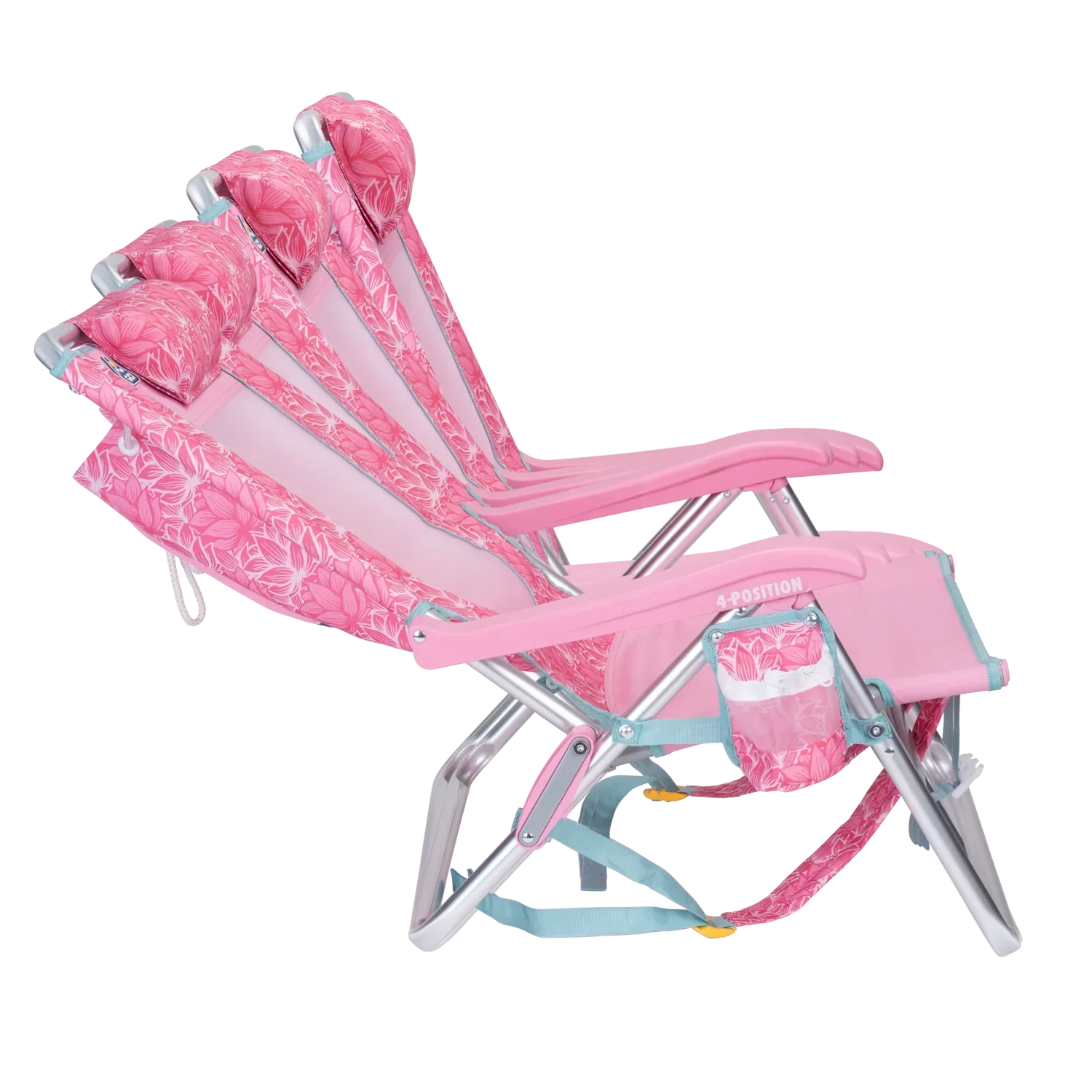 Backpack Beach Chair™