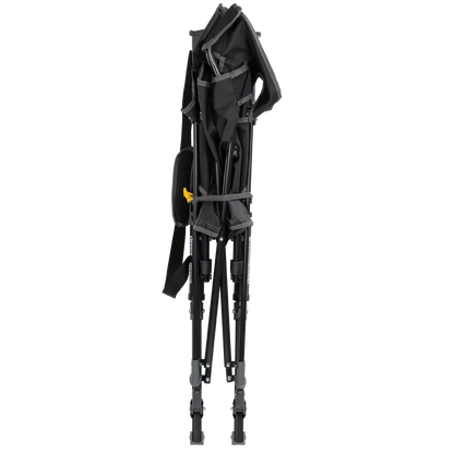 Comfort Pro Rocker™
