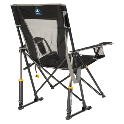 Comfort Pro Rocker™