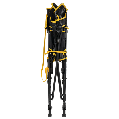 Comfort Pro Rocker™ - Iowa Hawkeyes