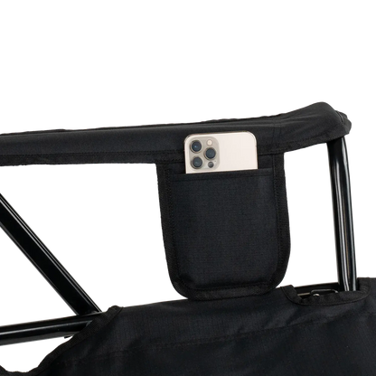 Comfort Pro Rocker™ - USC Trojans