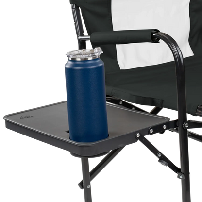 Slim-Fold Director's Chair XL™