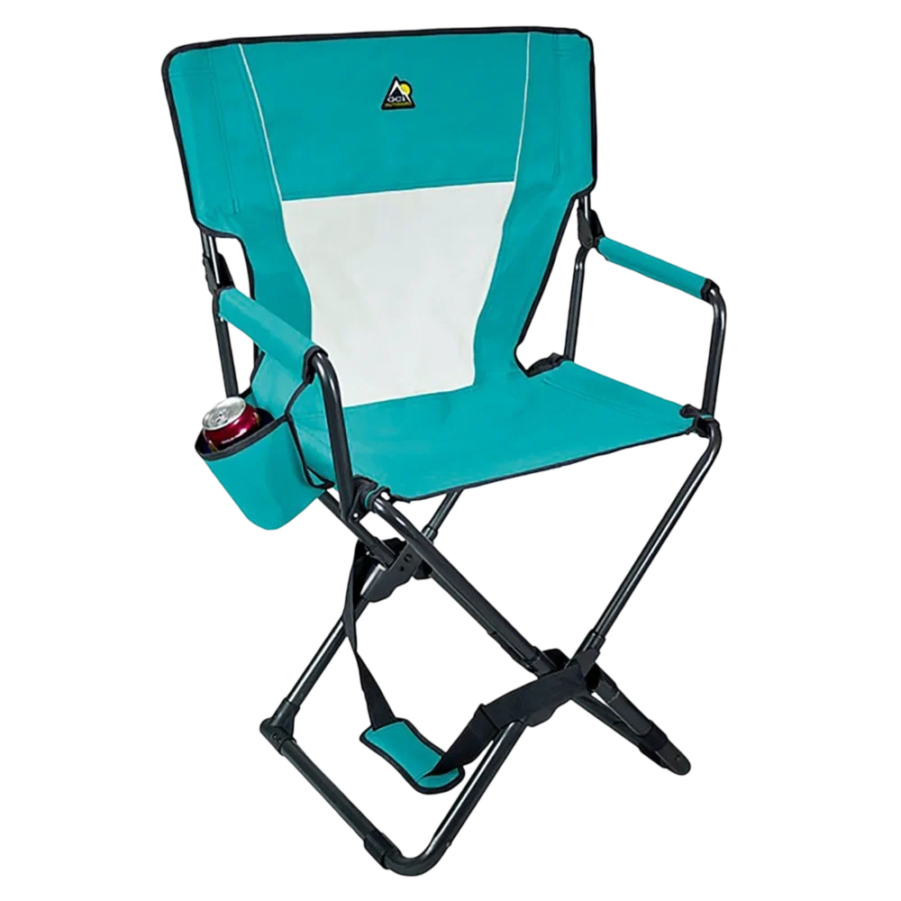 Xpress™ Director's Chair